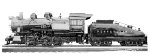 PRR 660, B-6SB, 1941